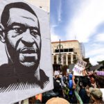 Why Third-Degree Murder May Be Wrong Charge Against Derek Chauvin