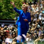 Can Hillary Clinton Be the 'Champion' of Everyday Americans? We Asked Supporters.