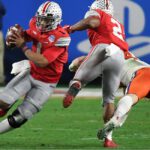 Ohio Professor Apologizes for ‘America Needs College Football’ Article, Pledges to Commit to ‘Anti-Racism’