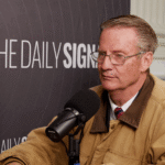 GOP Congressman Exposes Practice That Makes Congress 'Crooked as a Dog's Leg'