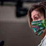 Let’s Be Clear: 'For the People Act' Would Benefit Leftist Politicians, Not the People