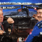 Here are the Top 5 Movies to Watch This Thanksgiving