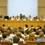 Why School Board Elections May Be Just as Critical as Virginia’s Governor’s Race