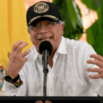 Victor Davis Hanson: Jean-Pierre’s Lies and the Colombia President’s ‘King’ Confusion
