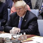 Solar Panels in Asia, Border Security for El Salvador: Trump Tries to Rein in Wasted Tax Dollars Abroad