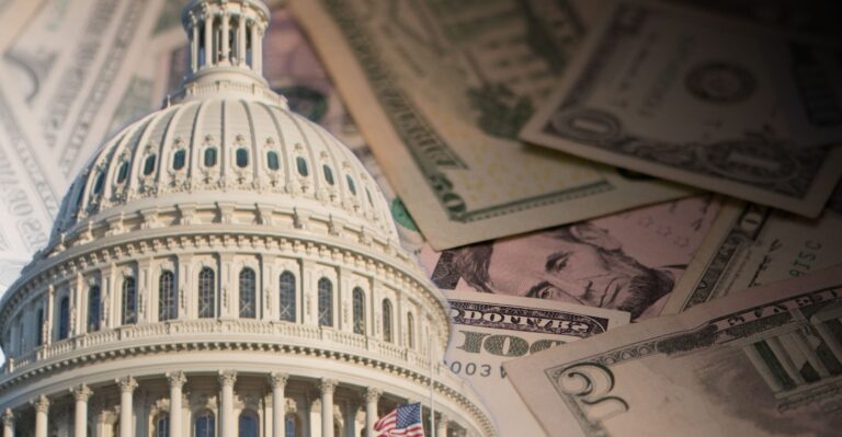 Bans on Foreign Funding for Ballot Measures Gain Momentum in Congress, States