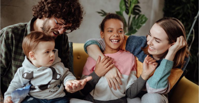 Religious Liberty on Trial in Supreme Court’s Foster Care Case