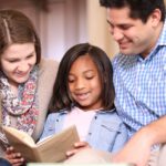 Memo to the Supreme Court: Keep the Faithful Free to Foster