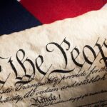 During Patriot Week, We Remember America’s Founding. Here’s How to Join the Celebration