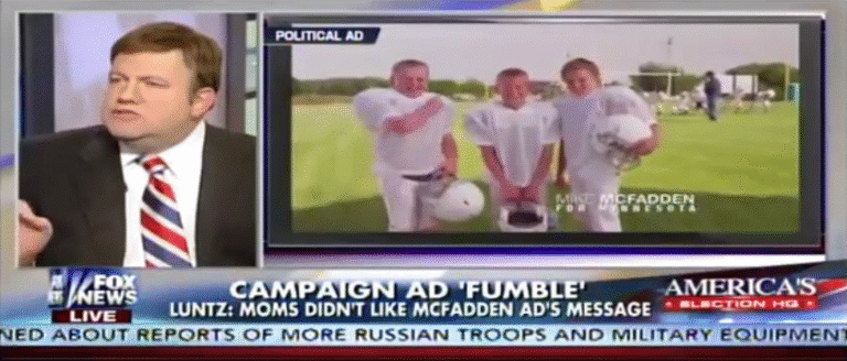 Watch the ‘Worst Ads’ of the 2014 Elections