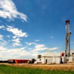 EPA Finds No Widespread Water Pollution From Fracking