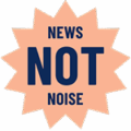 The Daily Signal | Political News, Conservative Analysis & Opinion