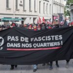 Will France Stand Up to Critical Race Theory and Postcolonial Movements?