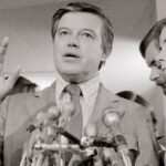 4 Things to Know About the Senate Probe That Inspired the House Weaponization of Government Investigation 