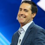 Biden 'Weaponizes' Feds to Boost Democratic Voter Turnout, Ohio Secretary of State Says