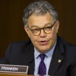 Religious Freedom Advocates Rebuke Al Franken for ‘Hate Group’ Slur