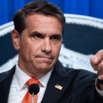 Trump Administration Announces 3 Wins and $500M Recovered in 'War on Fraud'