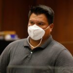 Latest Alleged Election Fraud in California May Have Changed Election Outcome