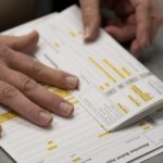 15 Election Results That Were Thrown Out Because of Fraudulent Mail-In Ballots