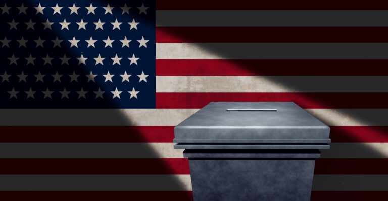 These 6 Election Fraud Scandals Saw Overturned Results, Indictments
