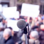 Alabama’s Stand for Free Speech Sets an Example for the Nation