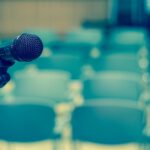 Odd Allies Are Coming Together to Defend Free Speech