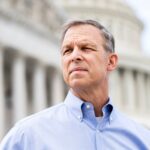 Heritage Foundation Backs House Deal on Continuing Resolution With Spending Cuts, Border Security