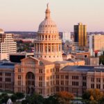 Bill Protecting Faith-Based Adoption Agencies in Texas on Way to Governor’s Desk