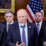 What's Next for the Freedom Caucus?