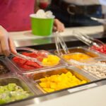 Here’s What $15 Minimum Wage Would Mean for This Frozen Yogurt Shop Owner