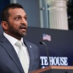 Before FBI Raid, Georgia Elections Board Questioned Fulton County Over Voter Rolls