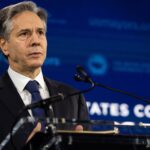 State Department Grantee Attacks Conservative Media, but Could Get More Tax Dollars