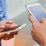 New Social Media Platform Gettr Says No to Cancel Culture, Yes to Free Speech