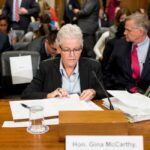 4 Reasons Congress Needs to Review the EPA's Ozone Standard