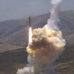 With More Investment, Our Missile Defense System Could Be Truly Dependable