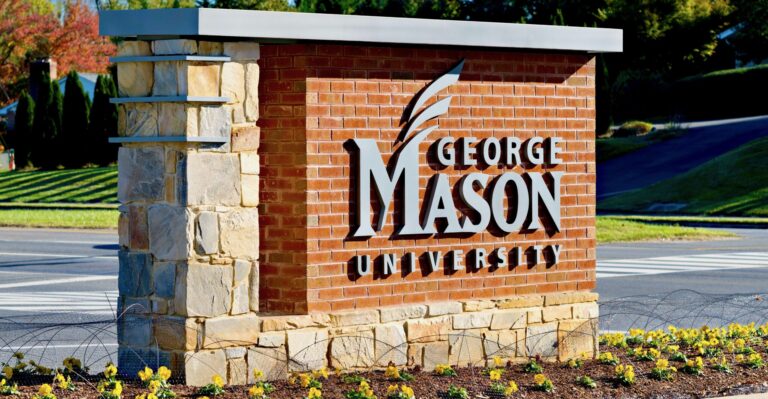 Feds Add George Mason University to List of Schools Under Scrutiny Over Antisemitic Incidents