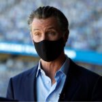 Supreme Court Sides Against Newsom on California Church Restrictions