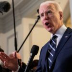 House GOP to Investigate Biden’s Secretive Order on Voting