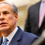 Exit Strategy: Texas Democrats Who Fled State to Avoid Vote Could Face Arrest