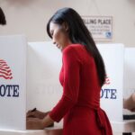 Another Government Agency Secretly Plans to Follow Biden’s Election Executive Order