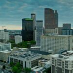 After Letter, Georgia State to Allow Pastor to Share Faith on Campus