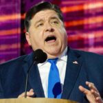 EXCLUSIVE: Dem Governors Get Strategy for National Guard Deployment, Executive Orders to Resist Trump