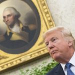 What Trump Told Congress He Wants to See on Immigration