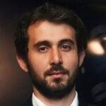 Gabriel de Arruda Castro