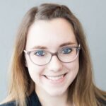 Gabriella Beaumont-Smith