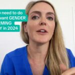 ‘Where Do the Breasts Go After Top Surgery?’ Pro-Transgender Surgeon Flaunts Patients' Amputated Breasts