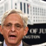 ‘Arrest Me!’: Mom Challenges Attorney General's Call for Probing Threats to School Boards