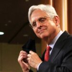 ‘There’s a Lot of Reasons’: First-Time Trump Voter Explains Why 2024 Was Her Breaking Point