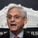 Catholic Group Calls for Probe of Justice Department Official for Anti-Religious Bias