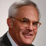 Garland Tucker
